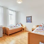 Haus Walfaenger - 1 *
