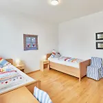 Haus Walfaenger - 1