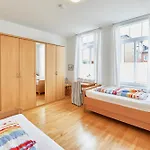 Haus Walfaenger - 1 *