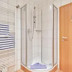 Haus Walfaenger - 1 * بوركم