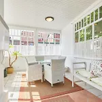Haus Walfaenger - 1