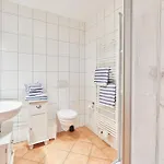 Haus Walfaenger - 1 شقة