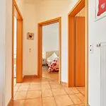 Haus Walfaenger - 1 شقة *