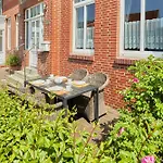Haus Walfaenger - 1 بوركم
