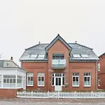 Haus Walfaenger - 1 * بوركم