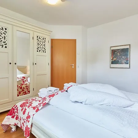 Haus Walfaenger - 1 *
